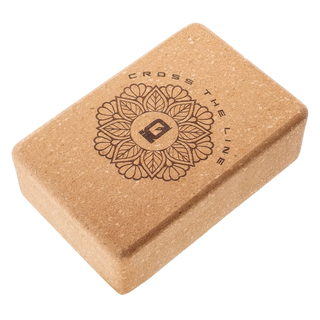 kostka-do-jogi-namaste-brick