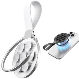 magsafe-uchwyt-magnetyczny-do-smartfona-przyssawka-do-filmowania-360-ring