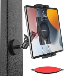 magnetyczny-uchwyt-na-tablet-lub-do-telefonu