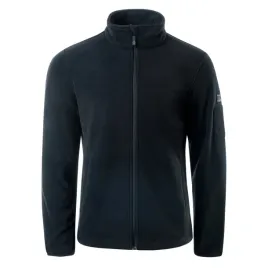 meski-polar-magnum-essential-fleece-xxxl