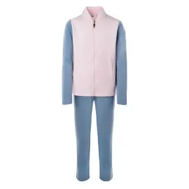 dzieciecy-dres-martes-essentials-malo-jrg-set