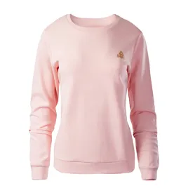 damska-bluza-peak-f693072