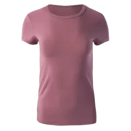 damska-koszulka-z-krotkim-rekawem-milky-wmns-xs