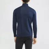 meska-bluza-core-gain-midlayer-m-m-craft-stan-nowy