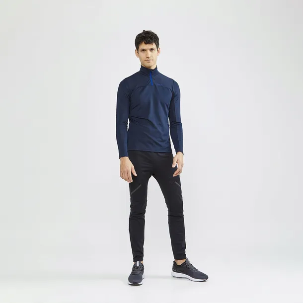 meska-bluza-core-gain-midlayer-m-m-craft-marka-craft