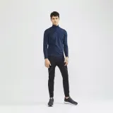 meska-bluza-core-gain-midlayer-m-m-craft-marka-craft