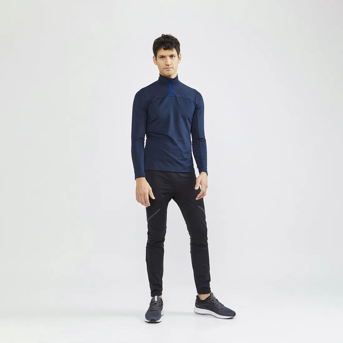 meska-bluza-core-gain-midlayer-craft