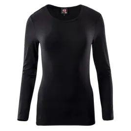 damska-bluza-iq-milky-wmns-ls