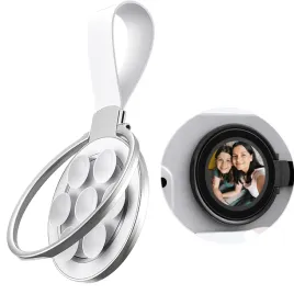 uchwyt-do-telefonu-magsafe-magnetyczny-obracany-360-do-nagrywania-ring