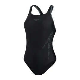 damski-stroj-kapielowy-hyperboom-plmt-speedo