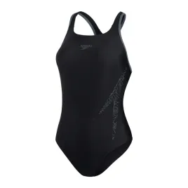 damski-stroj-kapielowy-hyperboom-plmt-speedo