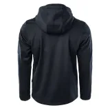 meski-softshell-magnum-cervus-m-magnum-stan-nowy
