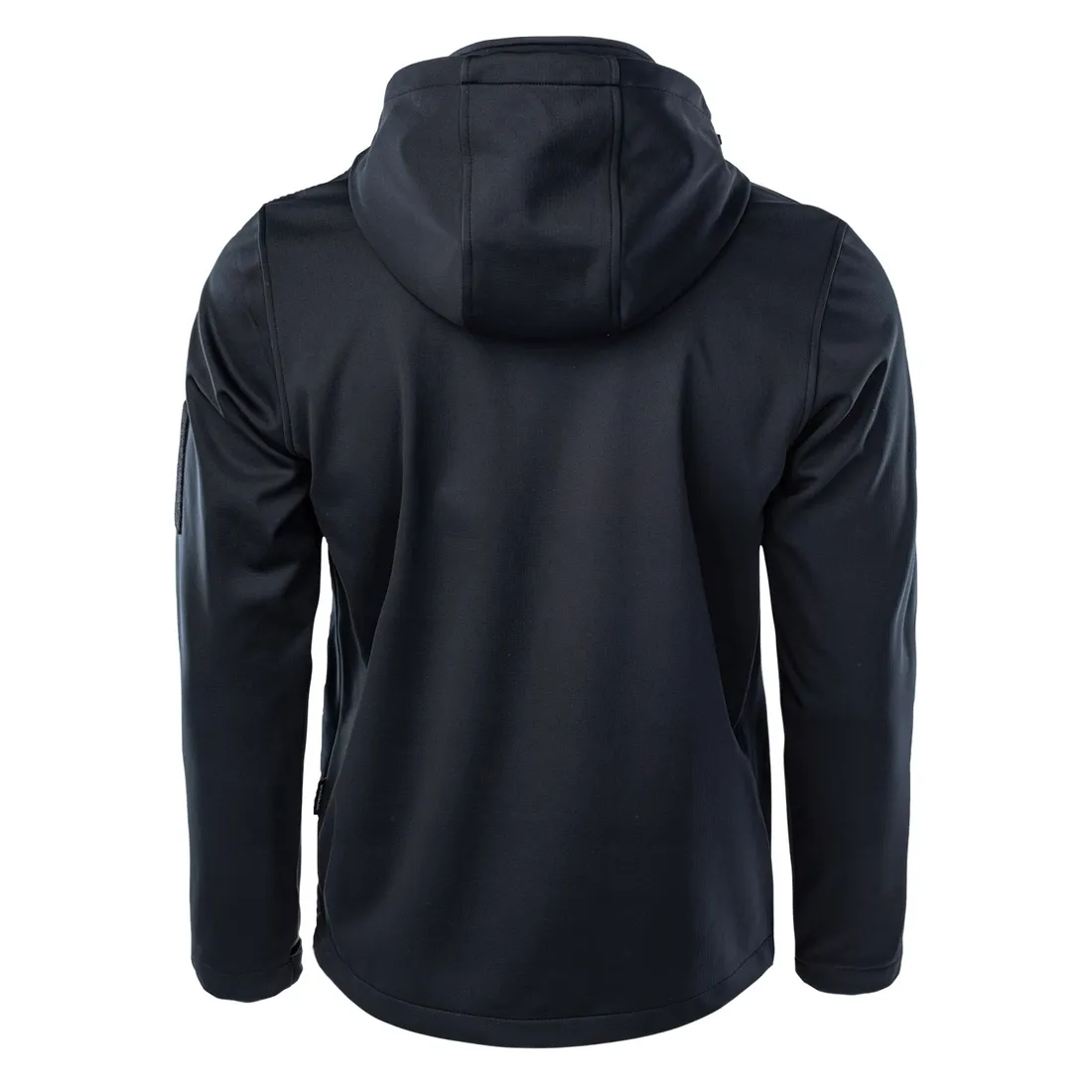 meski-softshell-magnum-cervus-m-magnum-stan-nowy