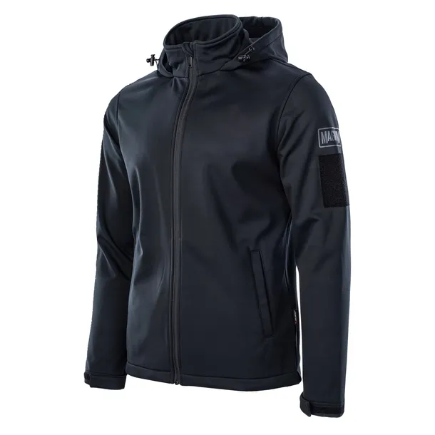 meski-softshell-magnum-cervus-m-magnum-marka-magnum
