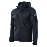 meski-softshell-magnum-cervus-m-magnum-marka-magnum