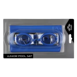 czepek-i-okularki-arena-pool-set-jr