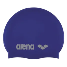 czepek-silikonowy-classic-silicone