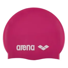 czepek-silikonowy-classic-silicone