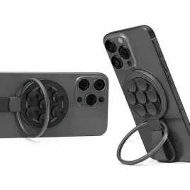 uchwyt-do-smartfona-magnetyczny-magsafe-przyssawka-do-szyby-i-biurka-ring