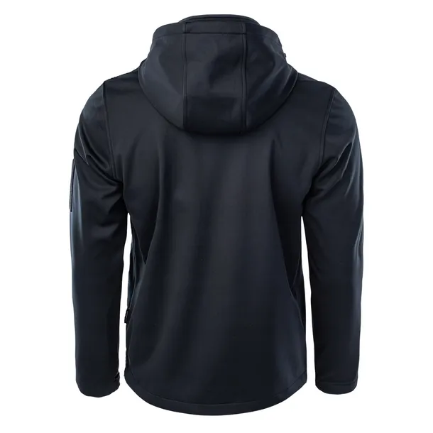 meski-softshell-magnum-cervus-s-magnum-stan-nowy