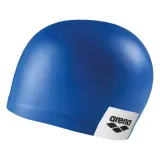 czepek-logo-moulded-cap
