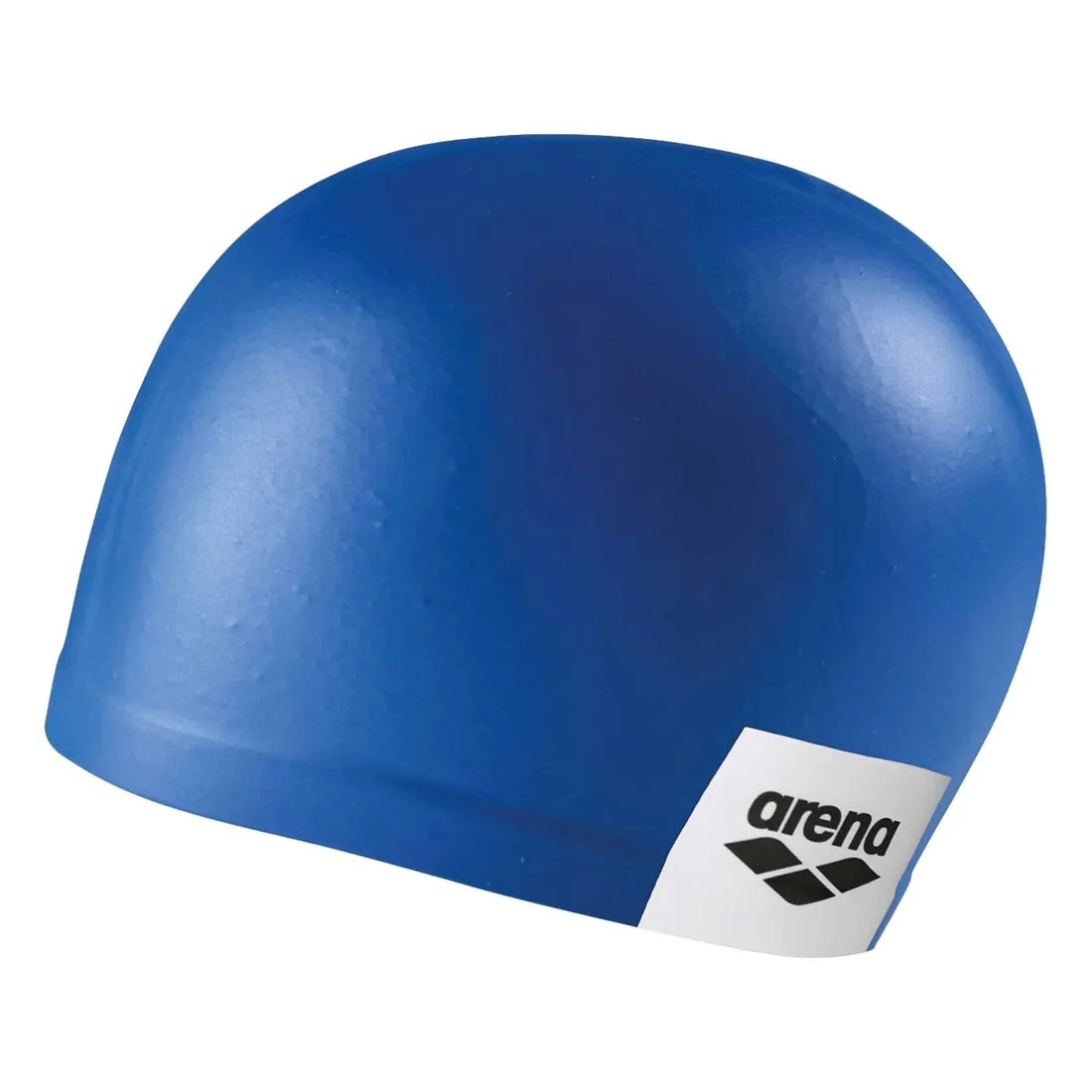czepek-logo-moulded-cap