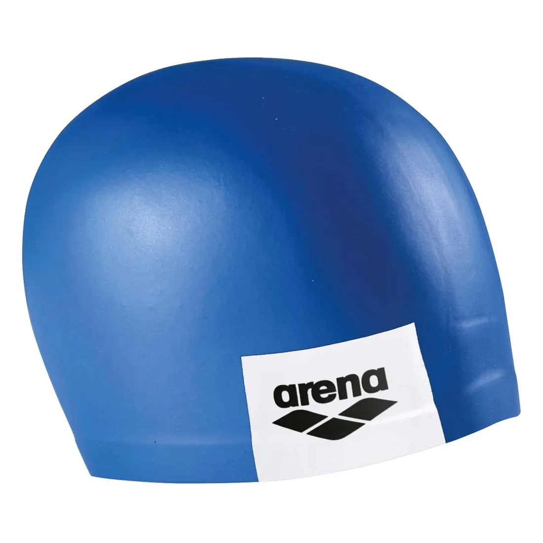 czepek-silikonowy-logo-moulded-cap-arena-stan-nowy