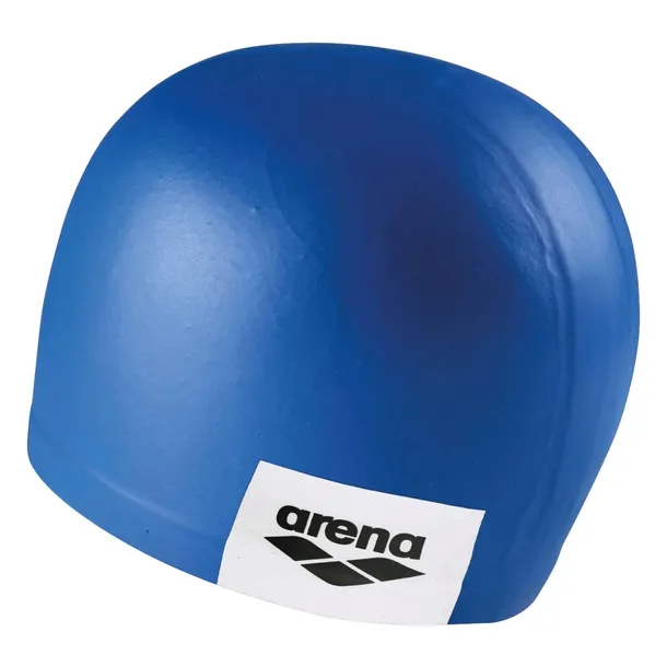 czepek-silikonowy-logo-moulded-cap-arena-marka-arena