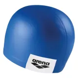 czepek-silikonowy-logo-moulded-cap-arena-marka-arena