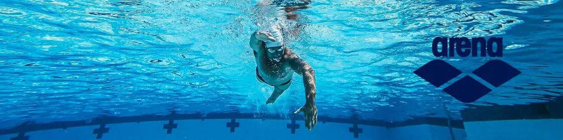 czepek-logo-moulded-cap