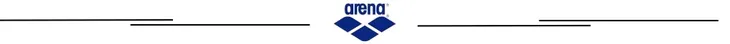 czepek-silikonowy-logo-moulded-cap-arena-plec-nie-dotyczy