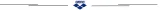 czepek-silikonowy-logo-moulded-cap-arena-plec-nie-dotyczy