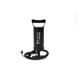 pompka-62002-inflation-pump