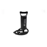 pompka-62002-inflation-pump-bestway-stan-nowy