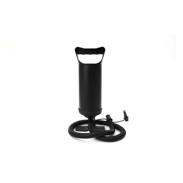 pompka-62002-inflation-pump-bestway-marka-bestway
