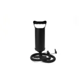 pompka-62002-inflation-pump-bestway-marka-bestway