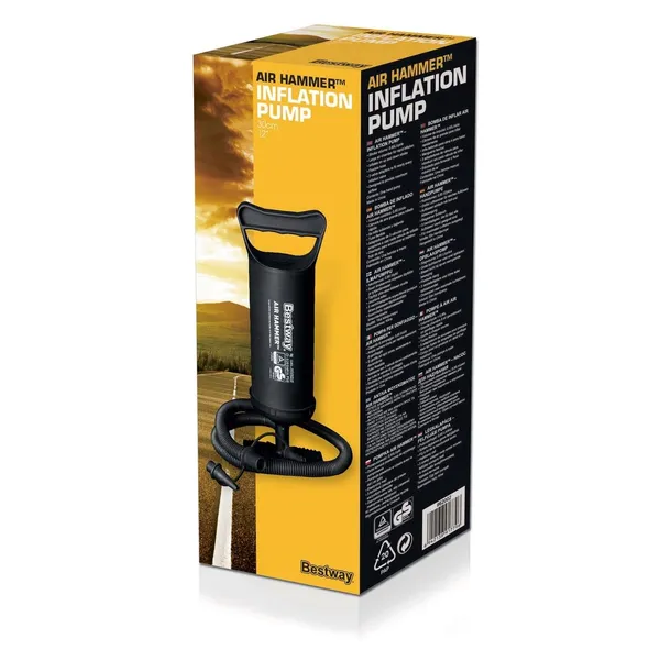 pompka-62002-inflation-pump-bestway-rodzaj-reczne