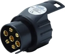 7-na-13-biegunowy-adapter-z-uszczelka-cclife