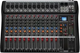 depusheng-da12-mikser-dj-z-usb-bluetooth-12-kanalowy-studyjny-mikser-audio
