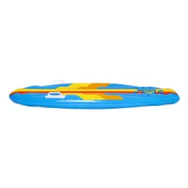materac-do-plywania-deska-42046-surf-rider-bestway