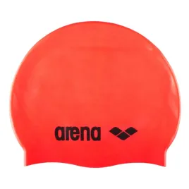 czepek-silikonowy-classic-silicone