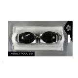 czepek-i-okularki-arena-pool-set