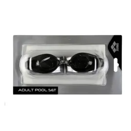 czepek-i-okularki-arena-pool-set