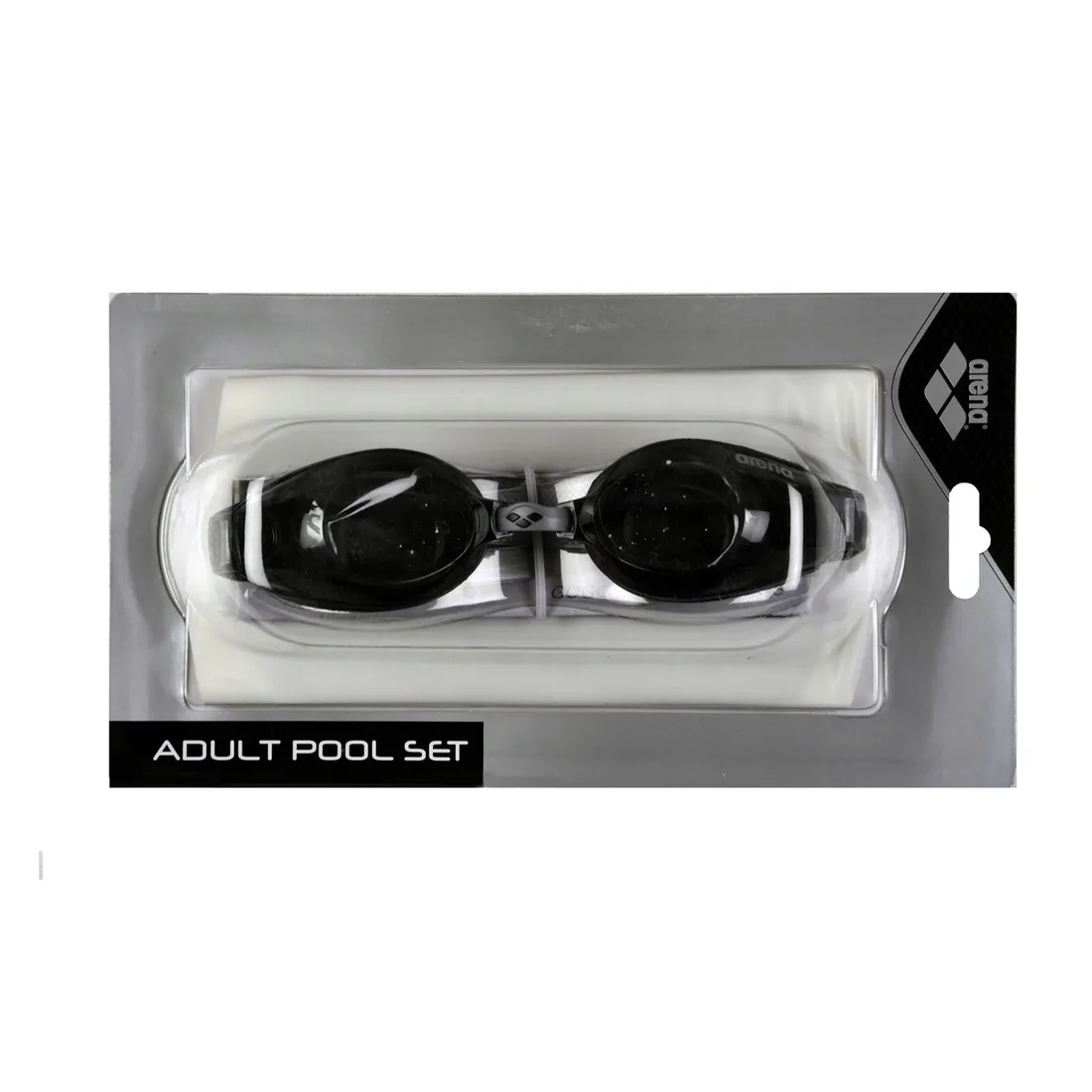 czepek-i-okularki-arena-pool-set