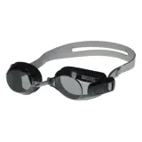 czepek-i-okularki-arena-pool-set-arena-stan-nowy