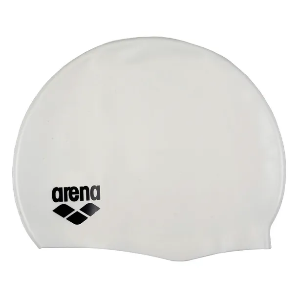 czepek-i-okularki-arena-pool-set-arena-plec-produkt-uniseks