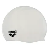 czepek-i-okularki-arena-pool-set-arena-plec-produkt-uniseks