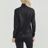 damska-bluza-core-gain-midlayer-w-black-s-craft-stan-nowy