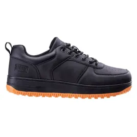 meskie-sneakersy-madson-ii-low-42