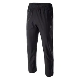 meskie-spodnie-f391181-l